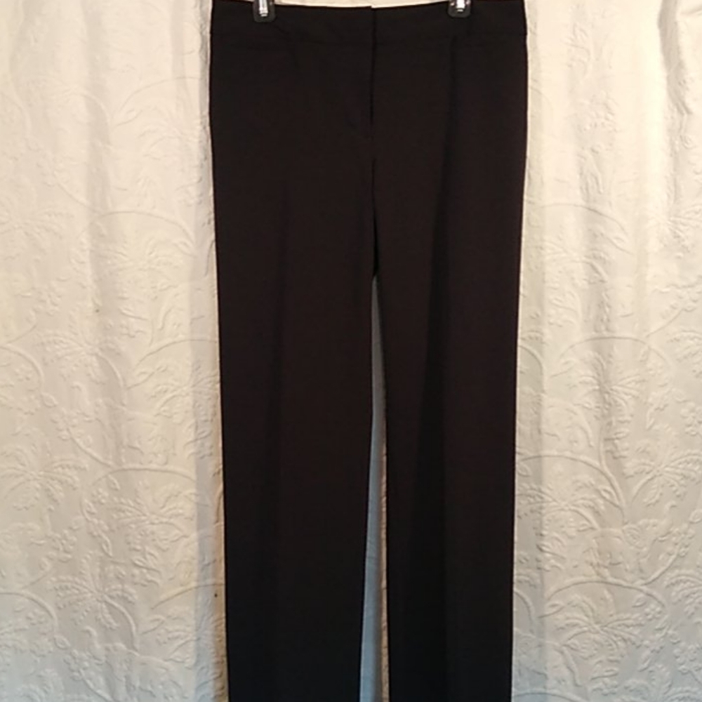 Dress Pants